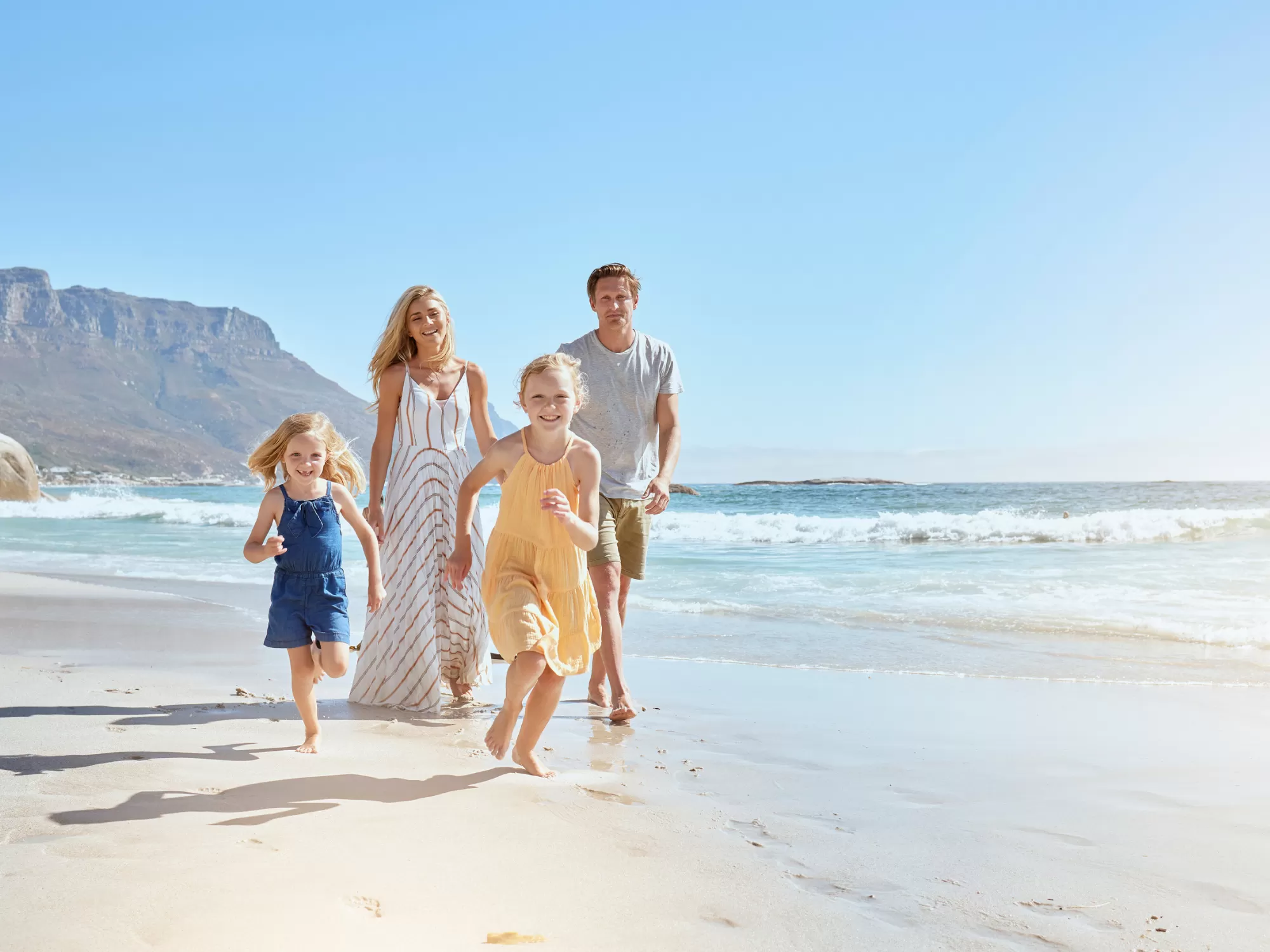 Kurumsal(full-kutu-2)