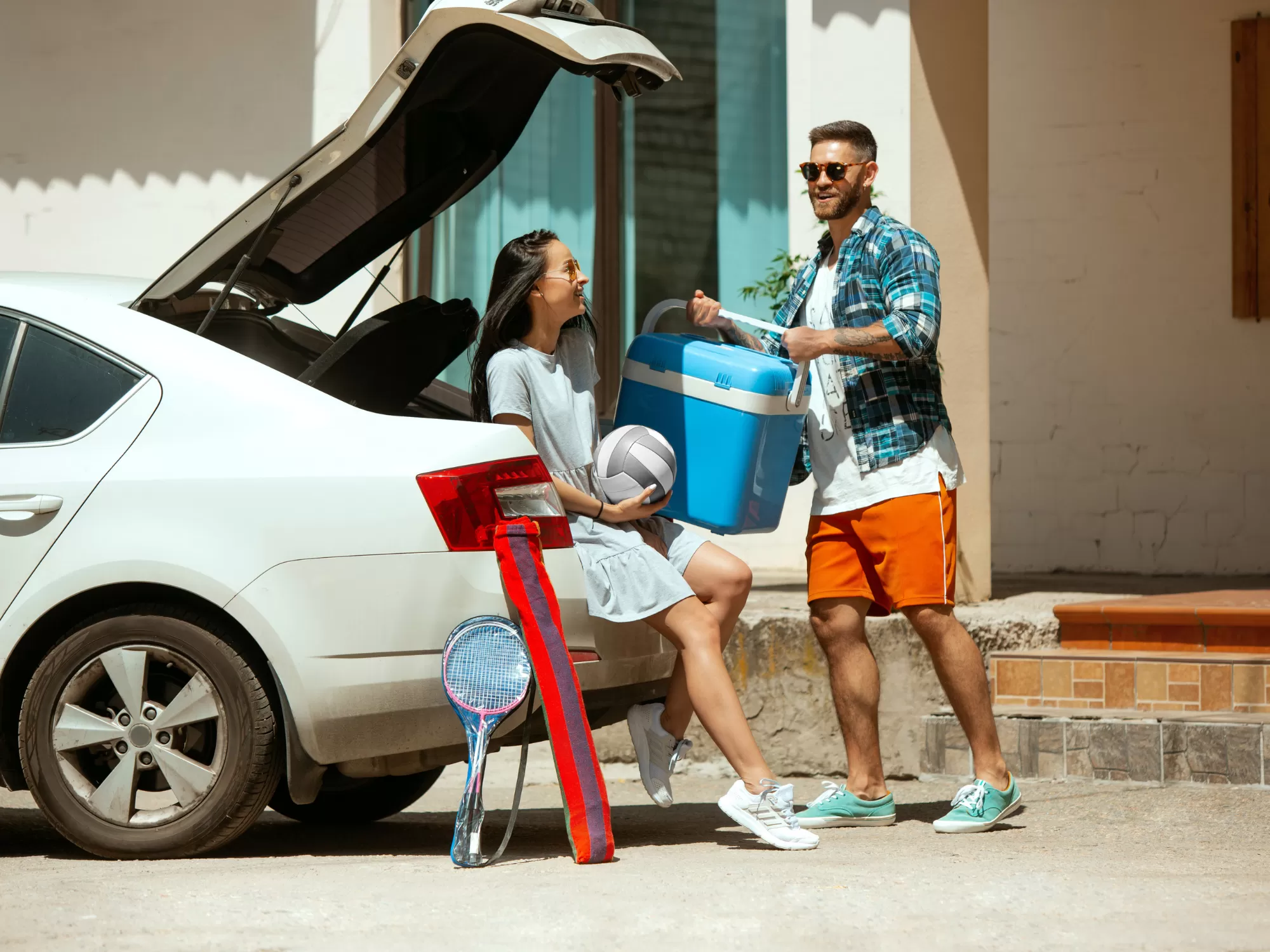 Kurumsal(full-kutu-2)