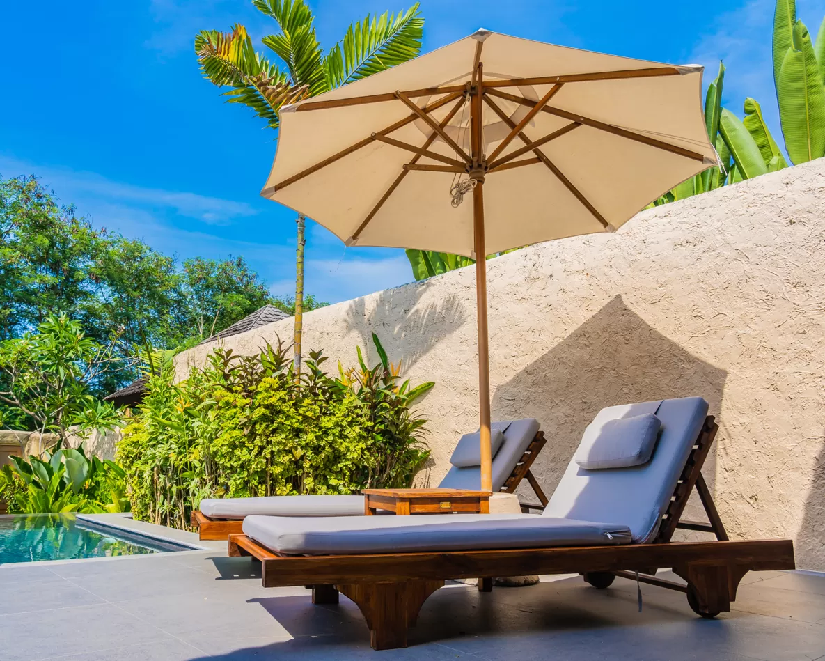 Anasayfa(full-kutu-2)