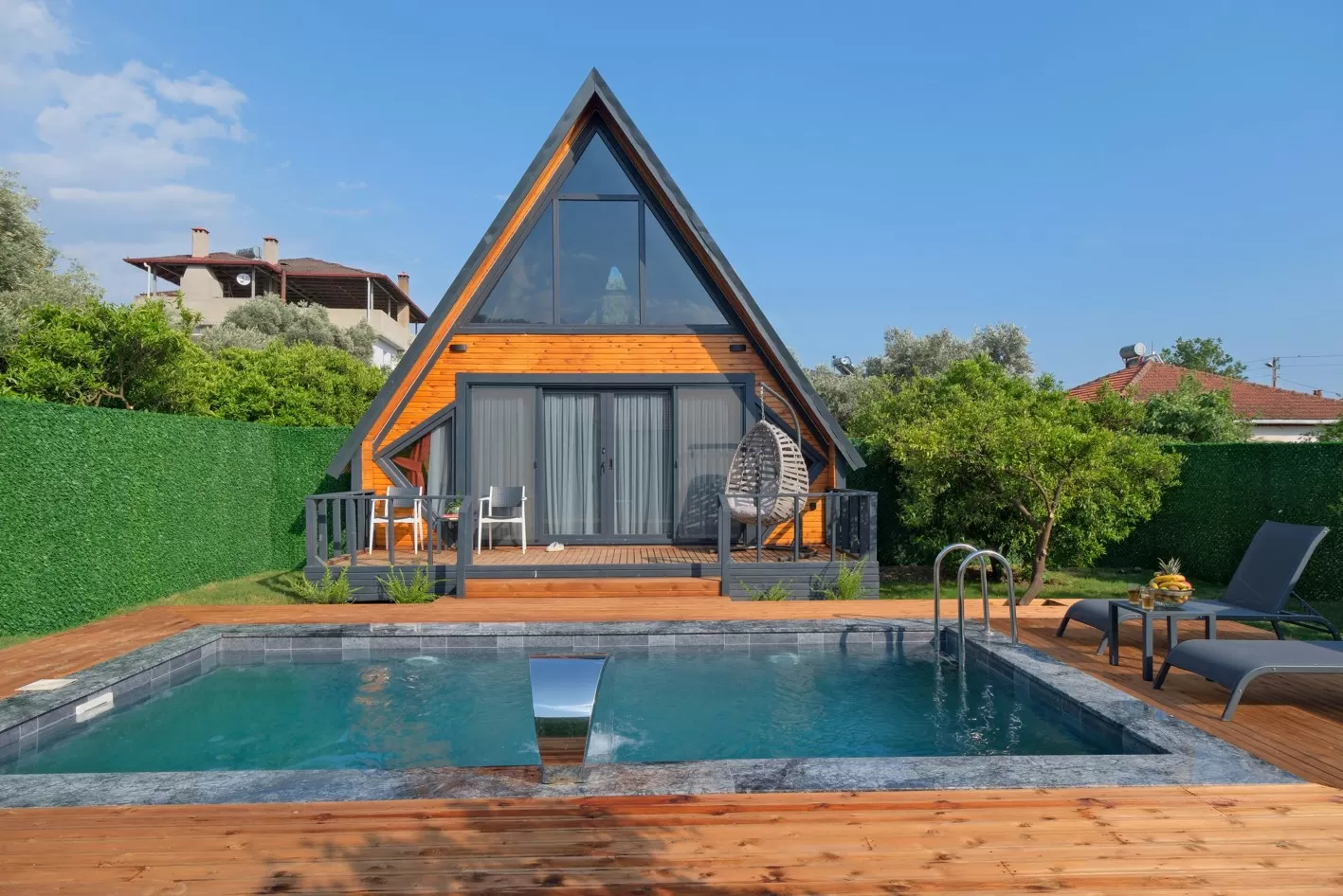 Portakal Çiçeği Villası(full-kutu-2)