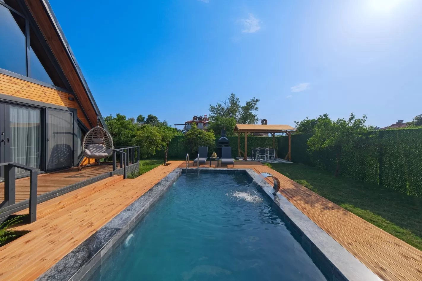 Portakal Çiçeği Villası(full-kutu-2)