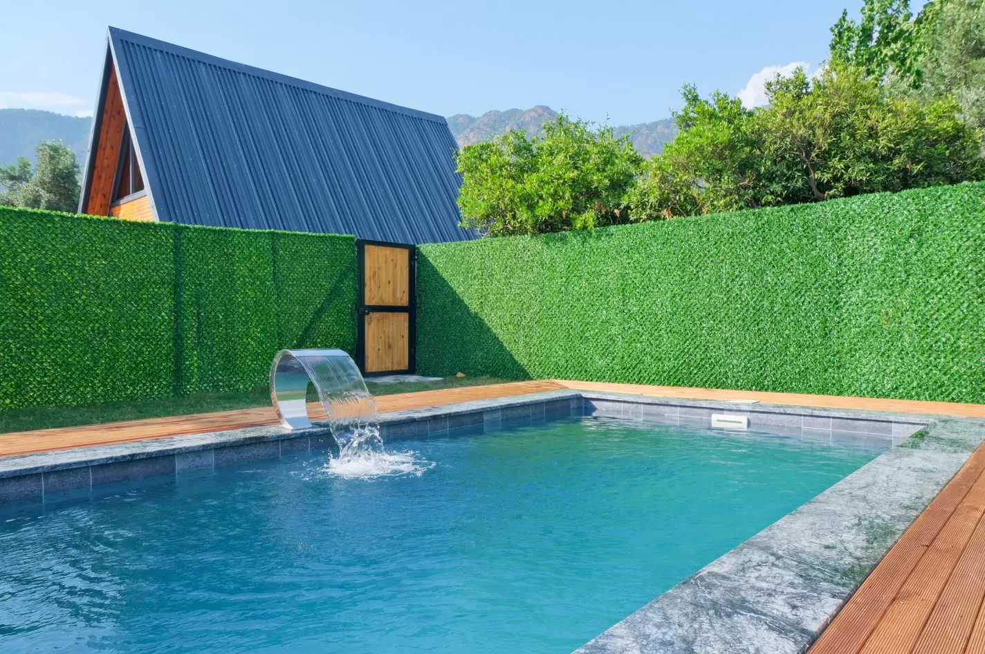 Zeytin Dalı Villası(full-kutu-2)