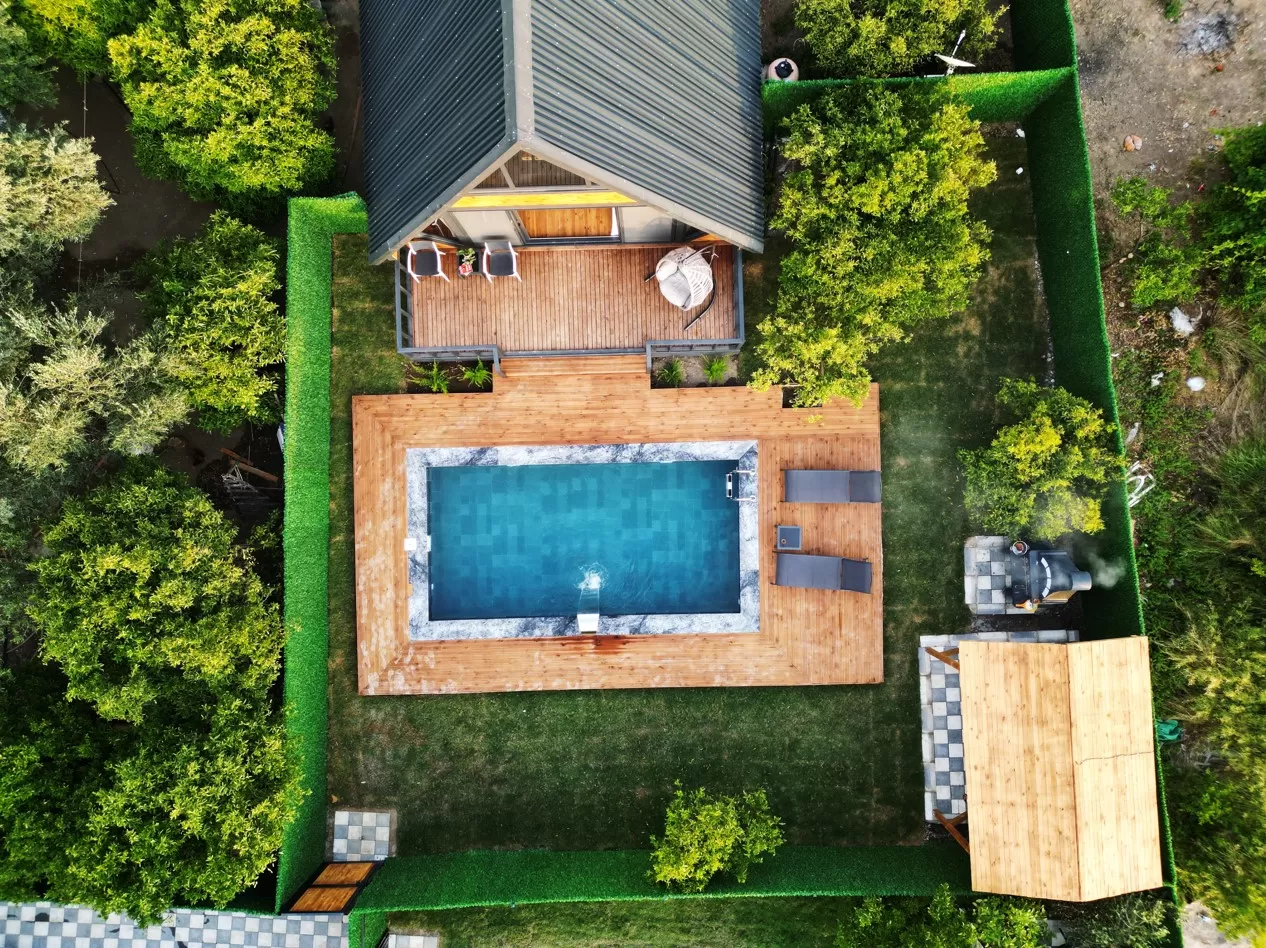 Zeytin Dalı Villası(full-kutu-2)