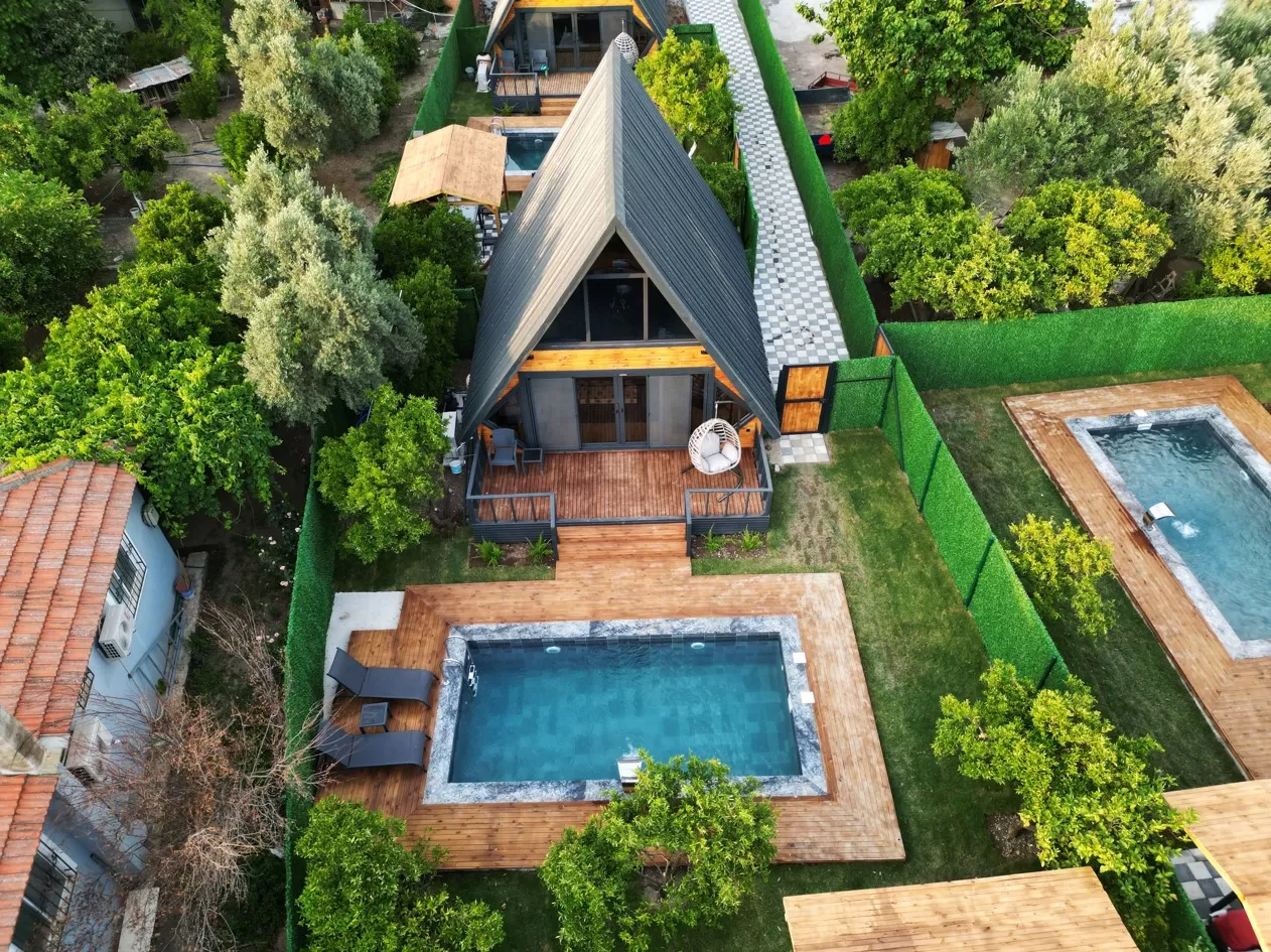 Defne Yaprağı (full-kutu-2)