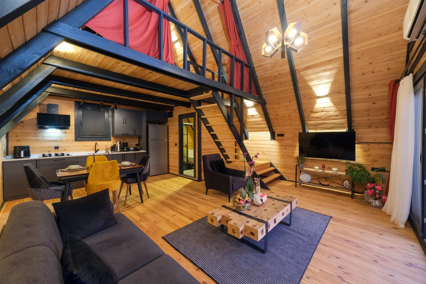 Maral Vadisi Villası(full-kutu-2)