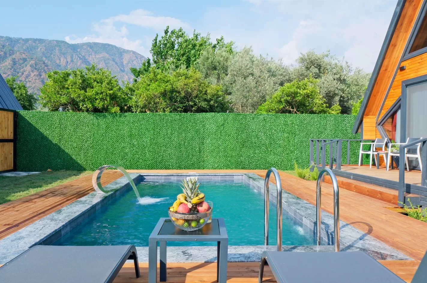 Kurumsal(full-kutu-2)